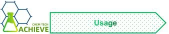 usage product-338-68