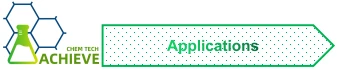 product-342-70 Applications