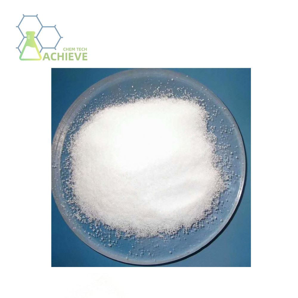 Levamisole Hydrochloride Powder CAS 16595-80-5
