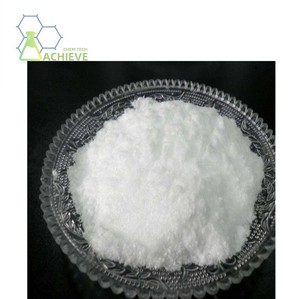 Σκόνη Θυμοκινόνης CAS 490-91-5