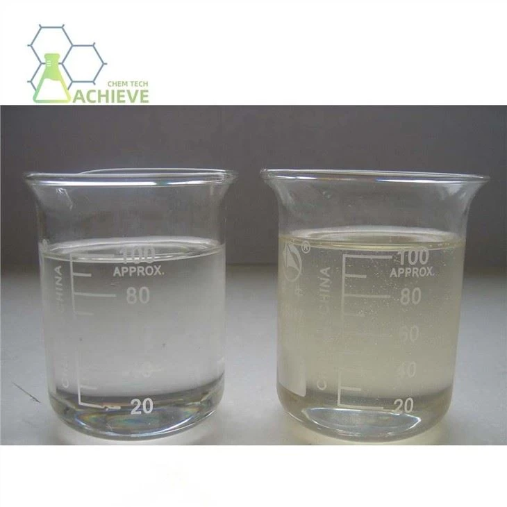 Benzyl Benzoate Powder CAS 120-51-4