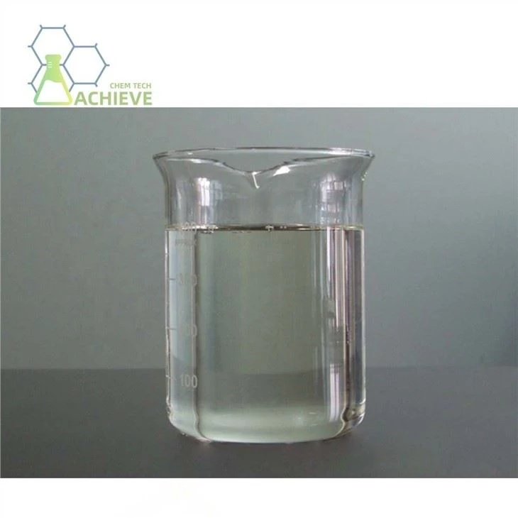Benzyl Benzoate Powder CAS 120-51-4