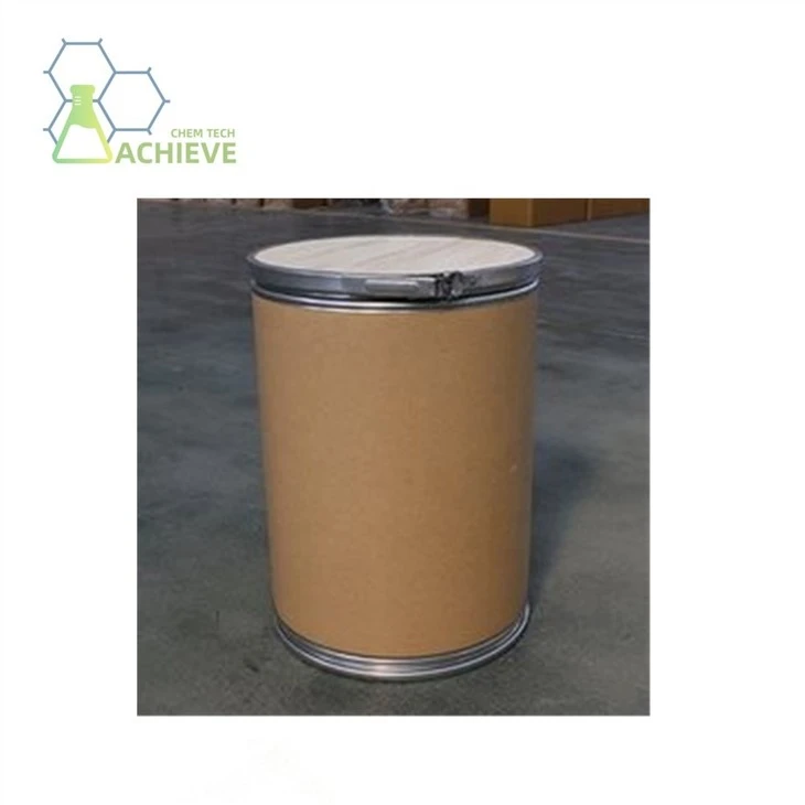 Cesium Chloride Powder CAS 7647-17-8
