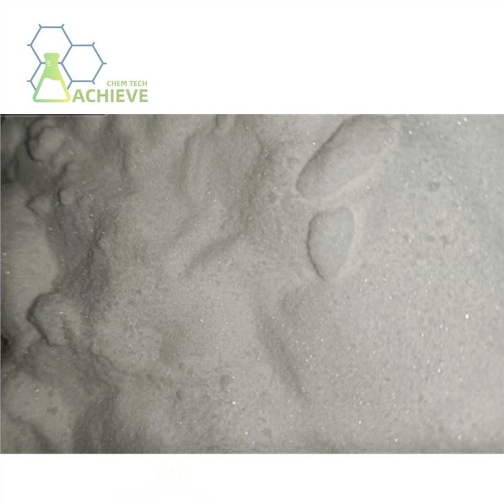 L-threonine Powder CAS 72-19-5