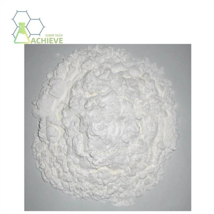 Malonic Acid Powder CAS 141-82-2