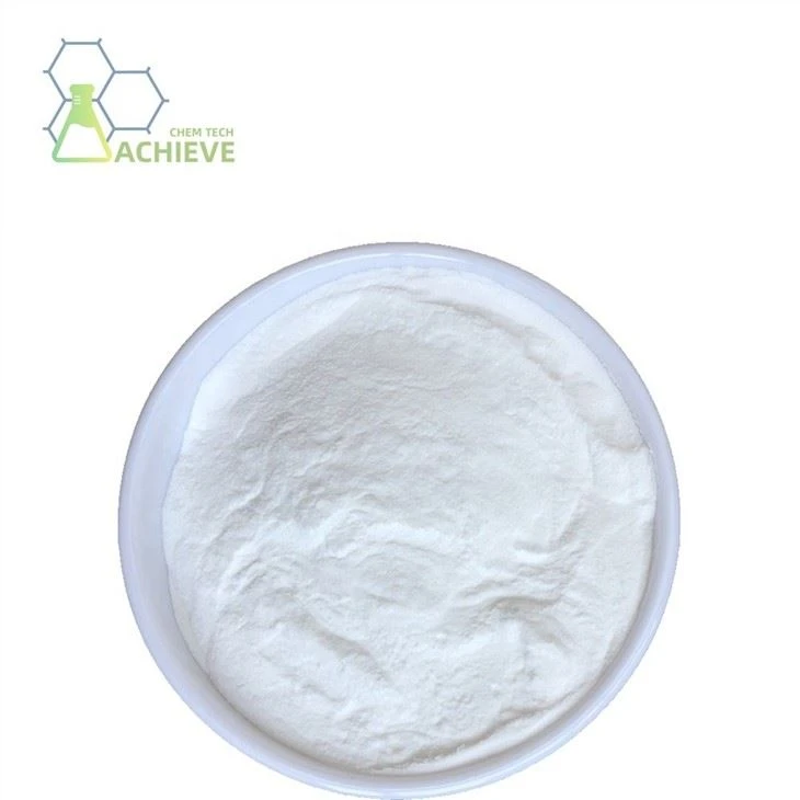Malonic Acid Powder CAS 141-82-2