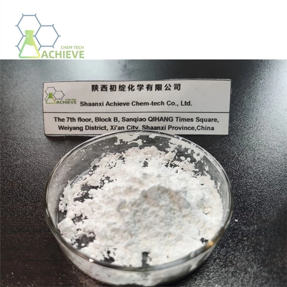 Octreotide Acetate Powder CAS 83150-76-9