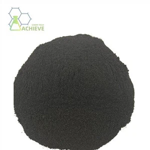 Zirconium boride cas 12045-64-6