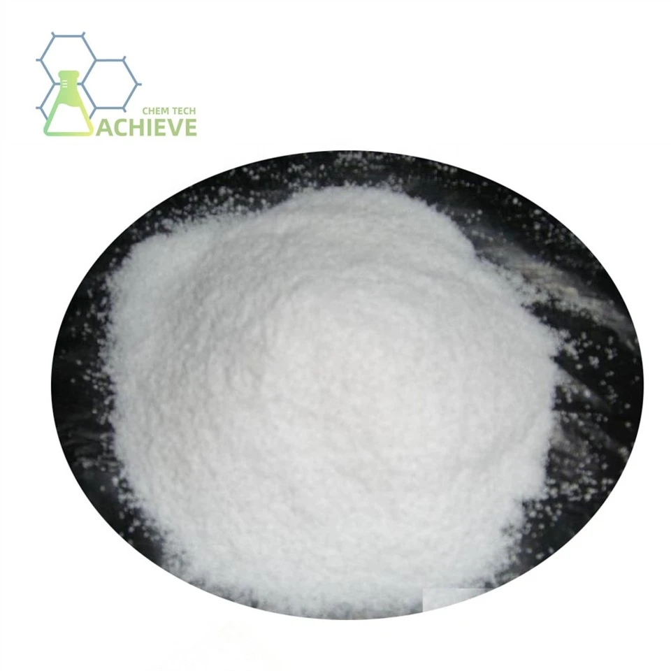 Sodium Phenylbutyrate Powder CAS 1716-12-7