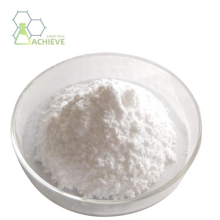 Sodium Triacetoxyborohydride CAS 56553-60-7