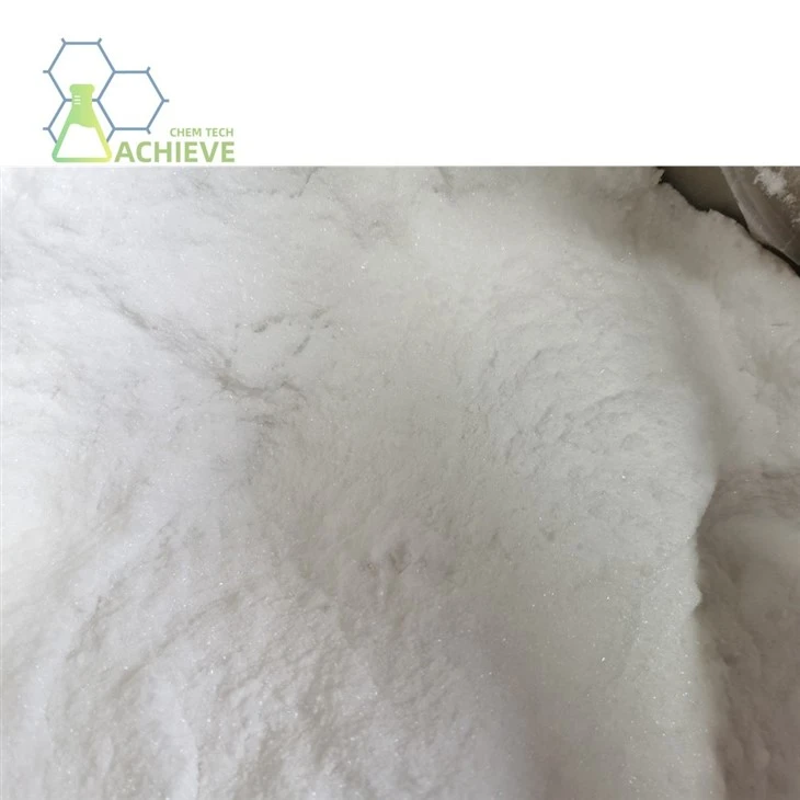 2,5-Dimethoxyphenylacetonitrile CAS 18086-24-3