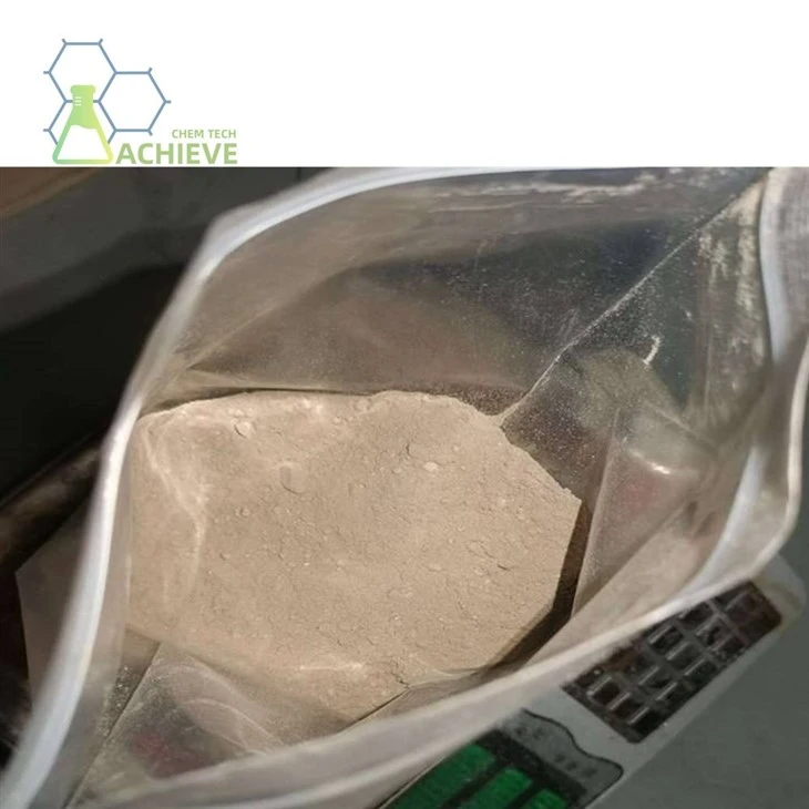 3,3'-Diaminobenzidine CAS 91-95-2