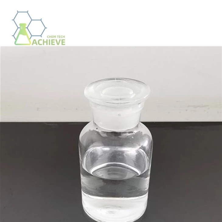 Cyclohexyldimethoxymethylsilane CAS 17865-32-6