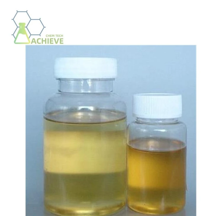 Dicyclohexylchlorophosphine CAS 16523-54-9