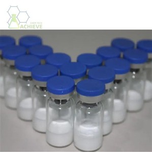 Χοριονική γοναδοτροπίνη CAS 9002-61-3