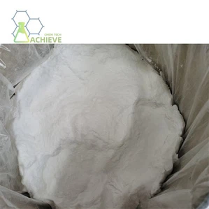 Σκόνη misoprostol cas 59122-46-2
