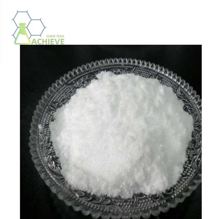 Sodium Phenylbutyrate Powder CAS 1716-12-7