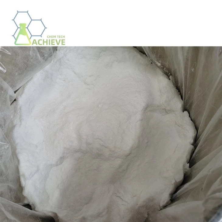 2-Bromo-4-chloropropiophenone CAS 877-37-2