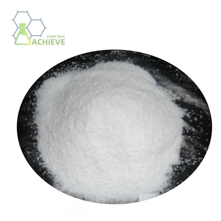 Afoxolaner Powder