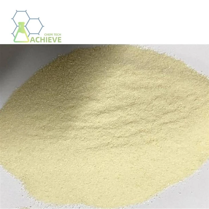 N-phenylglycine CAS 103-01-5