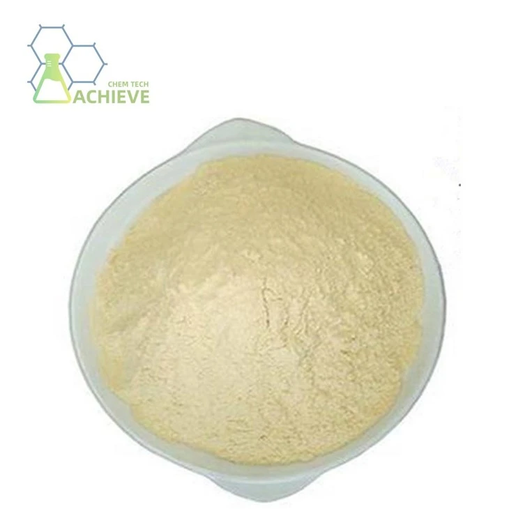 N-phenylglycine CAS 103-01-5
