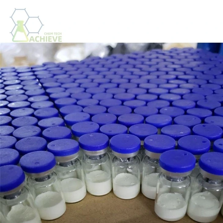 Deslorelin CAS 57773-65-6