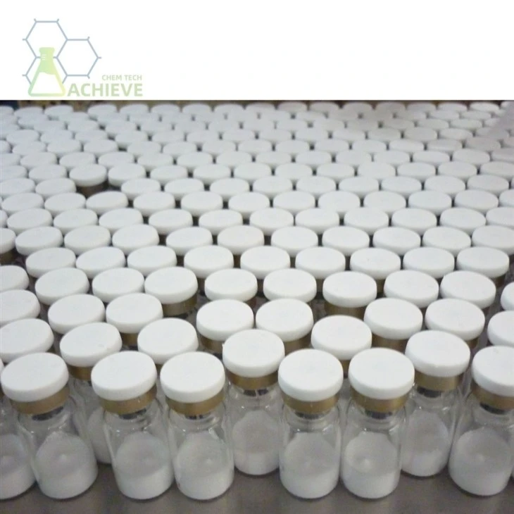 Deslorelin CAS 57773-65-6