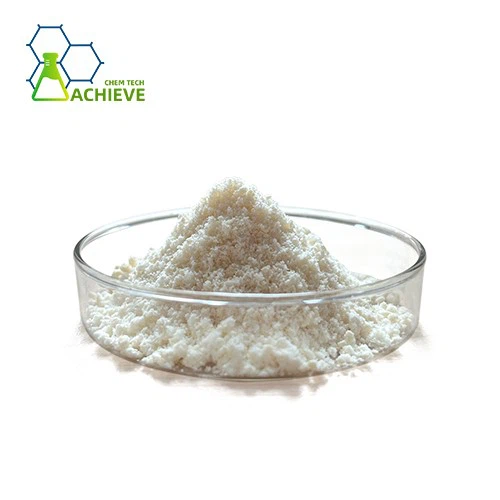 Spermidine Suppliers | Shaanxi BLOOM Tech Co., Ltd Spermidine Suppliers | Shaanxi BLOOM Tech Co., Ltd