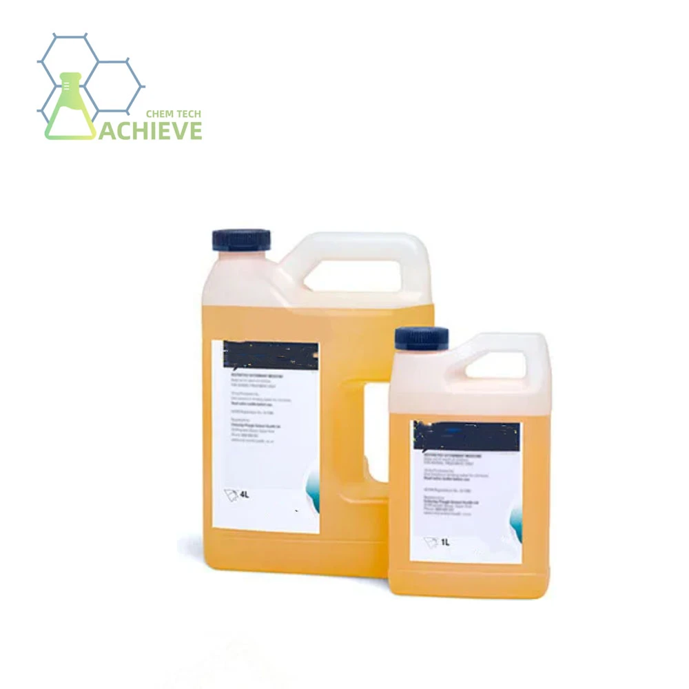 Fluralaner Suppliers | Shaanxi BLOOM Tech Co., Ltd Fluralaner Suppliers | Shaanxi BLOOM Tech Co., Ltd