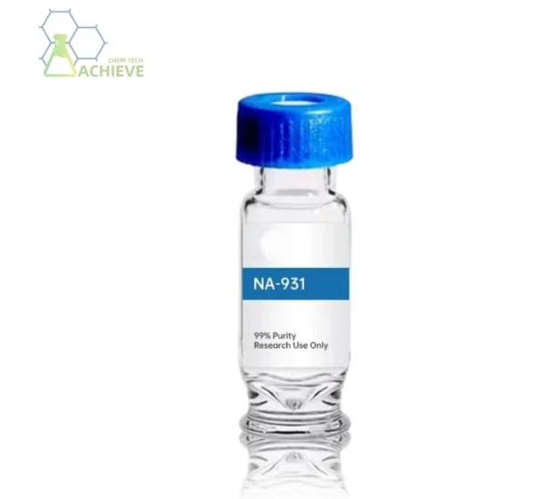 Bioglutide NA-931 suppliers | Shaanxi BLOOM Tech Co., Ltd Bioglutide NA-931 suppliers | Shaanxi BLOOM Tech Co., Ltd