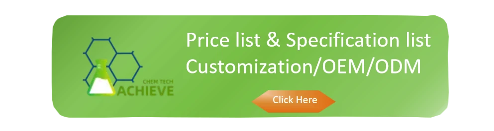 Slu-PP-332 price list | Shaanxi BLOOM Tech Co., Ltd Slu-PP-332 price list | Shaanxi BLOOM Tech Co., Ltd