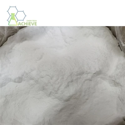Is lithium aluminum hydride a nucleophile?