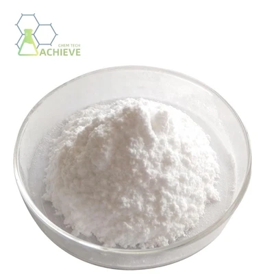 Gs-441524 Powder For Wet FIP: Clinical Insights Explained