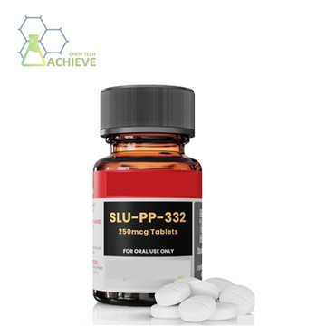 Ασφαλής κλιμάκωση SLU{0}}PP-332 Παραγωγή tablet για καινοτόμους στις ΗΠΑ