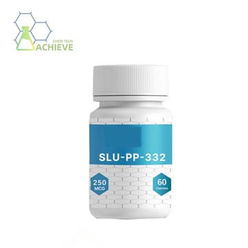 Καλύτερη πηγή για tablet SLU-PP-332 το 2026