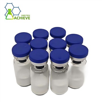 Σκόνη GS-441524 υψηλής καθαρότητας-: Η καλύτερη πρώτη ύλη για τα φάρμακα FIP
