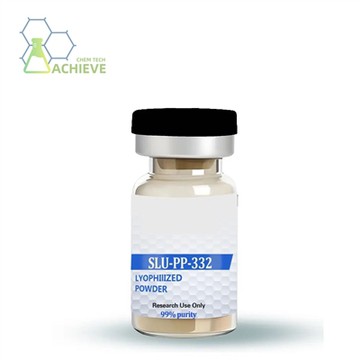 SLU-PP-332 Tablets vs. Powder: Ποιο σου ταιριάζει;