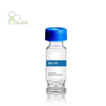 Bioglutide NA-931 Vs Retatrutide: The Battle Of Multi-Agonists