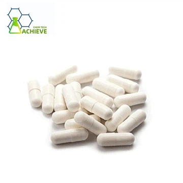 Bioglutide NA-931 Capsules Vs. Ταμπλέτες: Ποιο είναι πιο αποτελεσματικό;