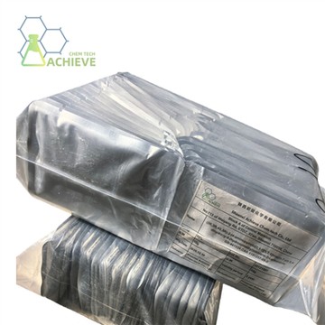 GS-441524 Powder Vs. Δισκία: Ποια μορφή είναι η καλύτερη;
