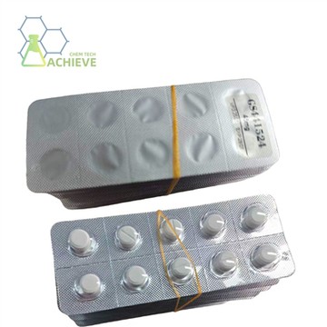 Πώς τα δισκία GS-441524 μπορούν να βοηθήσουν στην καταπολέμηση των ιογενών ασθενειών;