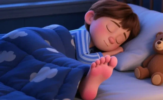 Bioglutide NA-931 weight loss | Shaanxi BLOOM Tech Co., Ltd Bioglutide NA-931 weight loss | Shaanxi BLOOM Tech Co., Ltd