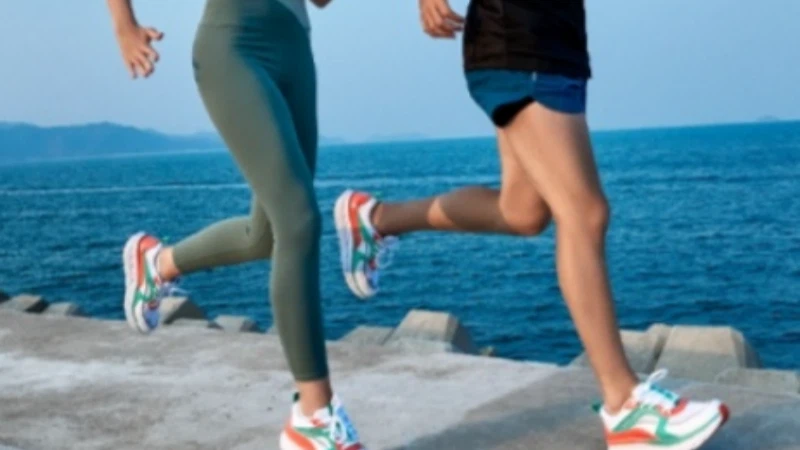 Bioglutide NA-931 health | Shaanxi BLOOM Tech Co., Ltd Bioglutide NA-931 health | Shaanxi BLOOM Tech Co., Ltd