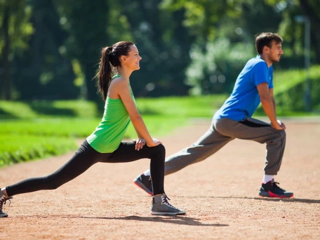 Bioglutide NA-931 weight | Shaanxi BLOOM Tech Co., Ltd Bioglutide NA-931 weight | Shaanxi BLOOM Tech Co., Ltd