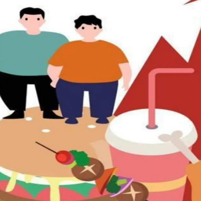 Bioglutide NA-931 health | Shaanxi BLOOM Tech Co., Ltd Bioglutide NA-931 health | Shaanxi BLOOM Tech Co., Ltd