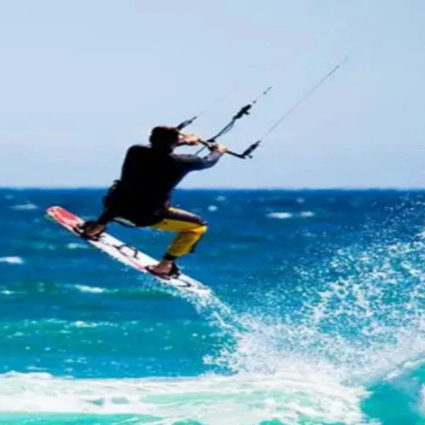 Bioglutide NA-931 health | Shaanxi BLOOM Tech Co., Ltd Bioglutide NA-931 health | Shaanxi BLOOM Tech Co., Ltd