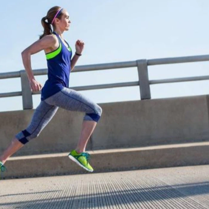 Bioglutide NA-931 health | Shaanxi BLOOM Tech Co., Ltd Bioglutide NA-931 health | Shaanxi BLOOM Tech Co., Ltd