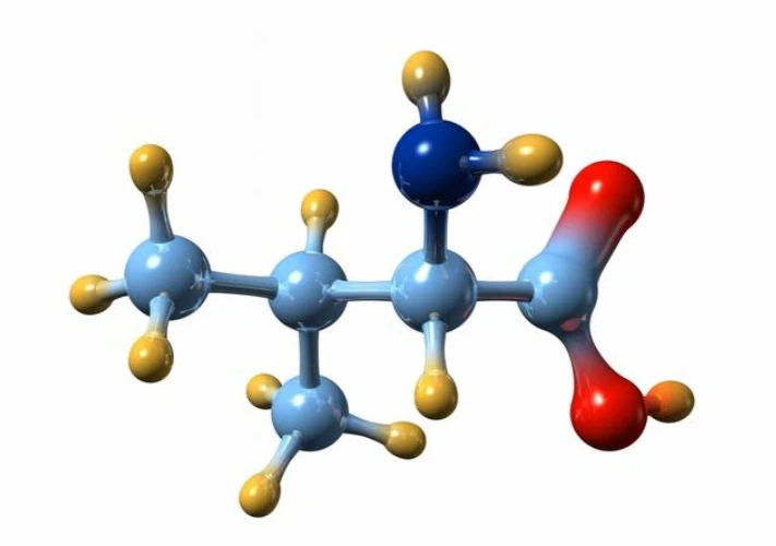 SLU-PP-332 Price | Shaanxi BLOOM Tech Co., Ltd SLU-PP-332 Price | Shaanxi BLOOM Tech Co., Ltd