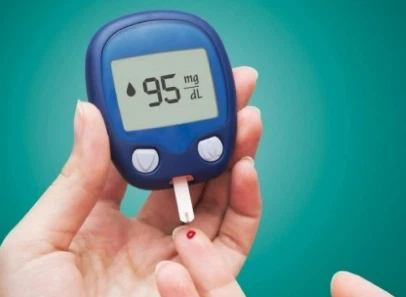 SLU-PP-332 Factory | Shaanxi BLOOM Tech Co., Ltd SLU-PP-332 Factory | Shaanxi BLOOM Tech Co., Ltd