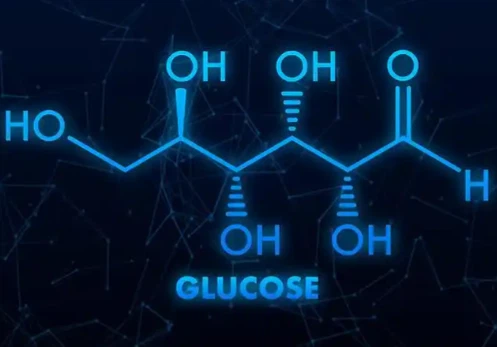 SLU-PP-332 Price | Shaanxi BLOOM Tech Co., Ltd SLU-PP-332 Price | Shaanxi BLOOM Tech Co., Ltd